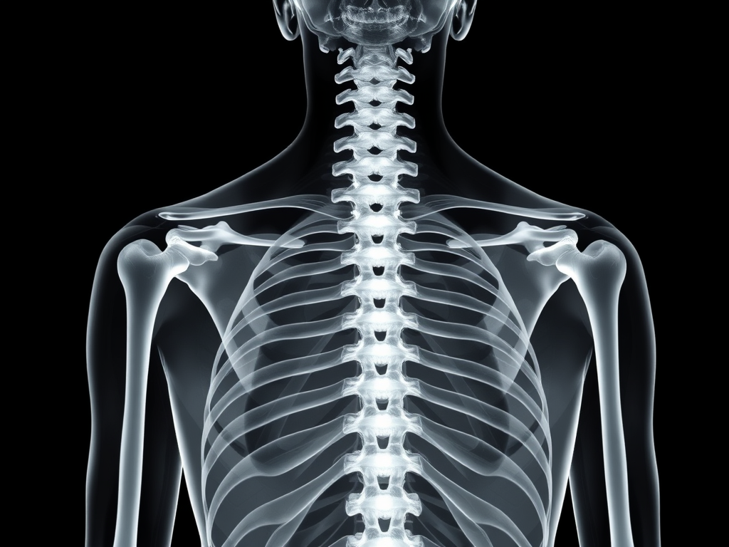 Show some spine: the problem with Black Mirror “Bête Noire”